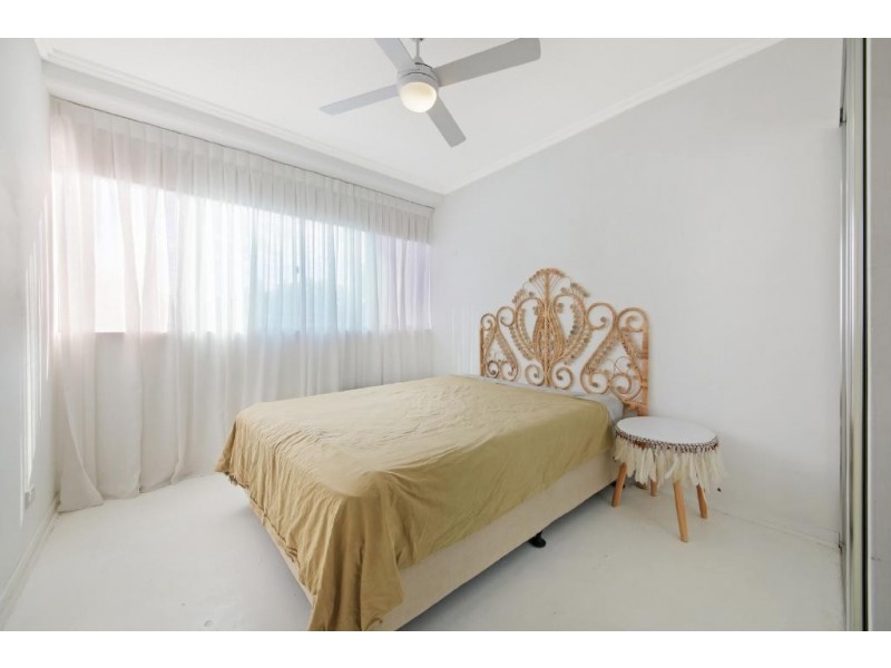 39/2 Gaven Cresent, Mermaid Beach QLD 4218