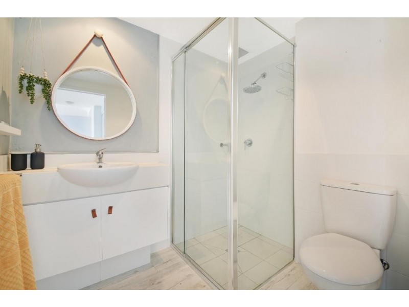 39/2 Gaven Cresent, Mermaid Beach QLD 4218