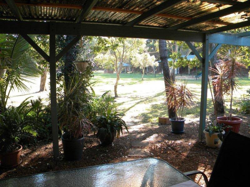 93/12 Landau Crt, Miami QLD 4220