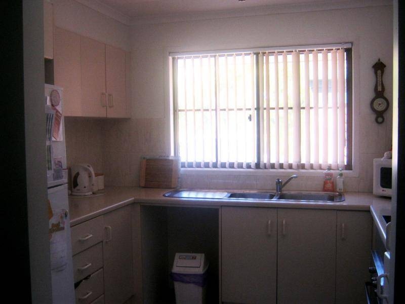 93/12 Landau Crt, Miami QLD 4220