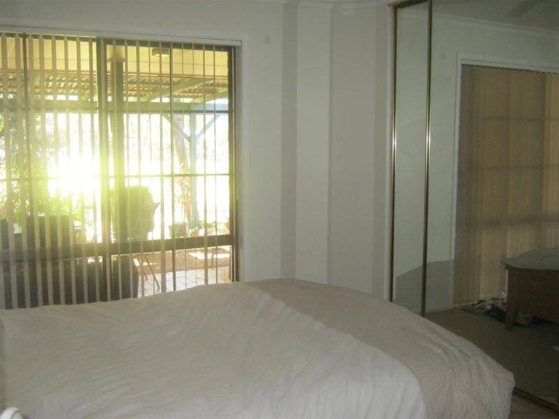 93/12 Landau Crt, Miami QLD 4220