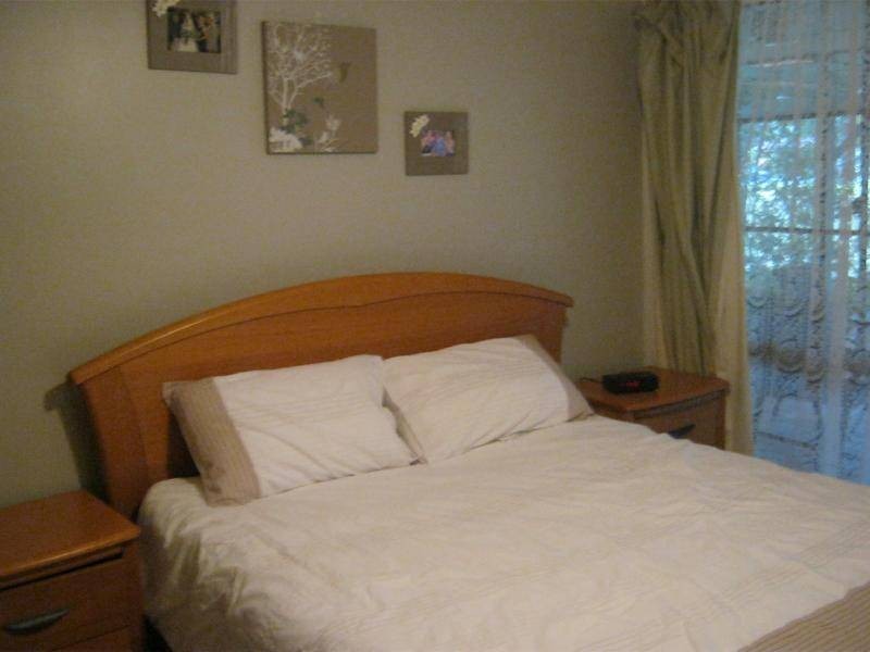 93/12 Landau Crt, Miami QLD 4220