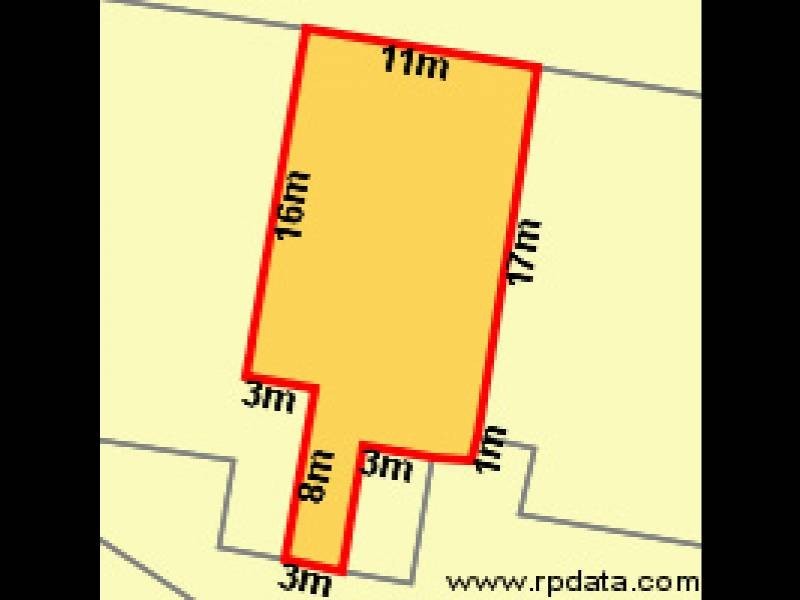 93/12 Landau Crt, Miami QLD 4220