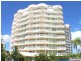12/210 Surf Parade, Surfers Paradise QLD 4217