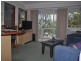 12/210 Surf Parade, Surfers Paradise QLD 4217
