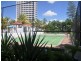 12/210 Surf Parade, Surfers Paradise QLD 4217
