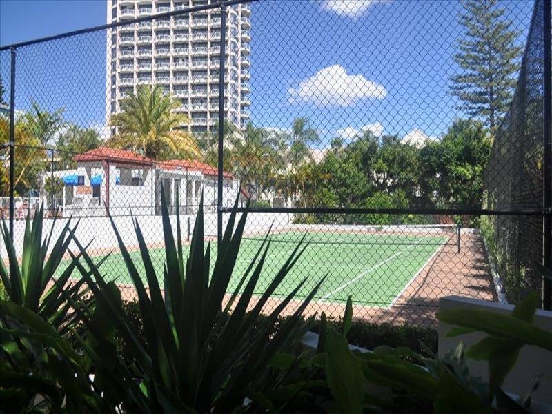 12/210 Surf Parade, Surfers Paradise QLD 4217