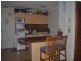 12/210 Surf Parade, Surfers Paradise QLD 4217