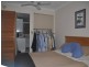 12/210 Surf Parade, Surfers Paradise QLD 4217