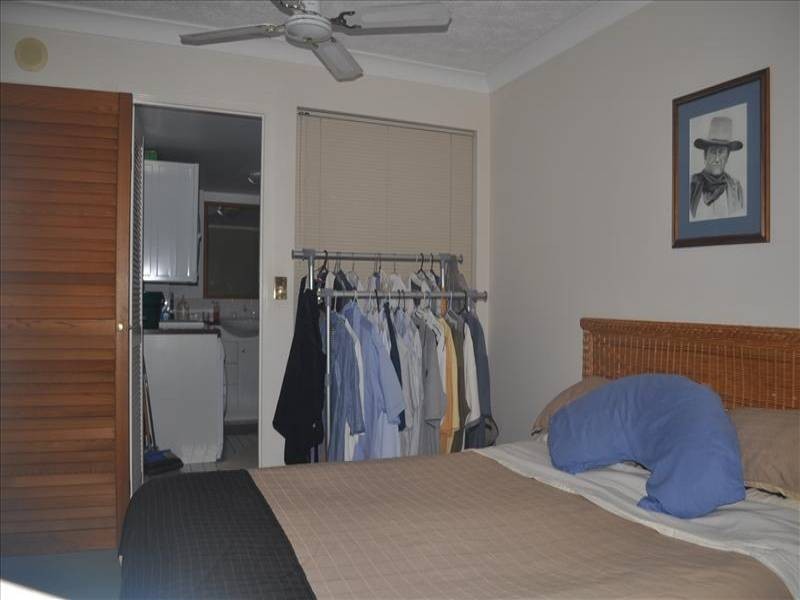 12/210 Surf Parade, Surfers Paradise QLD 4217