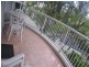 12/210 Surf Parade, Surfers Paradise QLD 4217