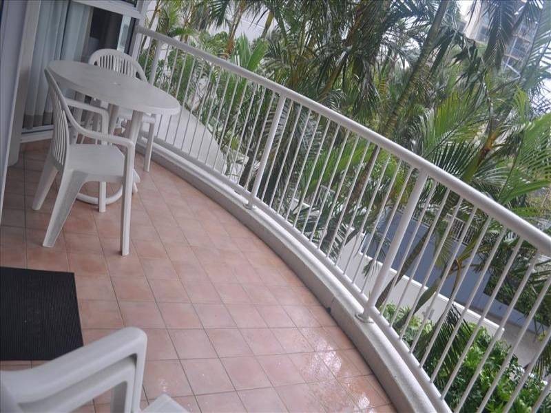 12/210 Surf Parade, Surfers Paradise QLD 4217