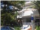 12/210 Surf Parade, Surfers Paradise QLD 4217