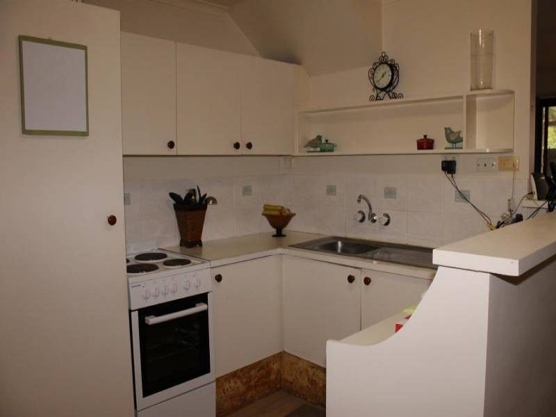 107/170 Bardon Avenue, Burleigh Waters QLD 4220