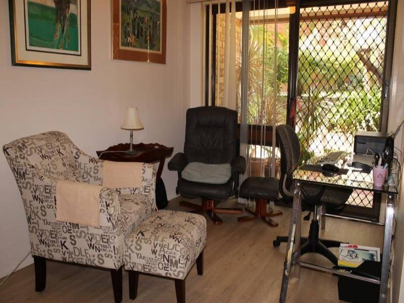 107/170 Bardon Avenue, Burleigh Waters QLD 4220