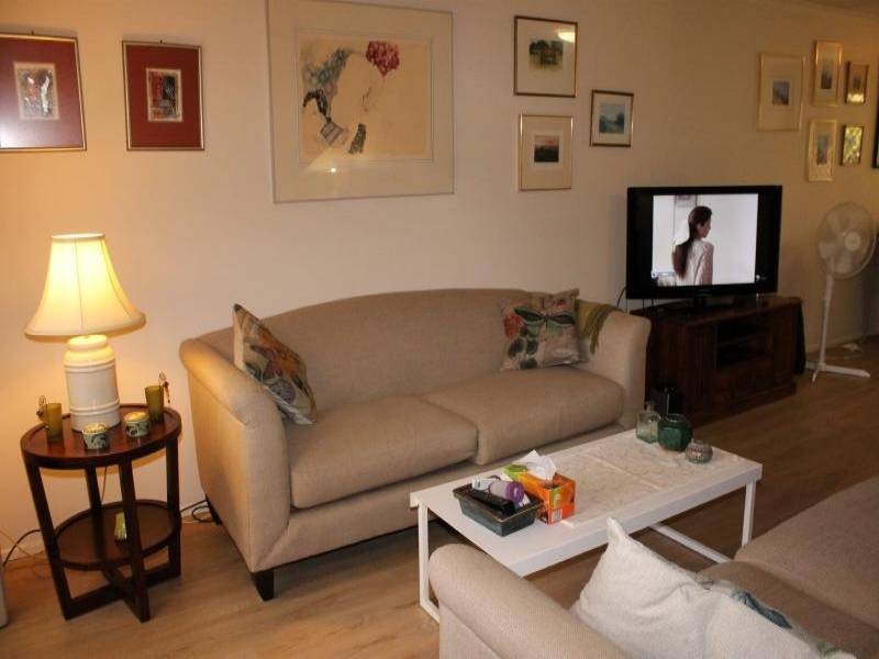 107/170 Bardon Avenue, Burleigh Waters QLD 4220