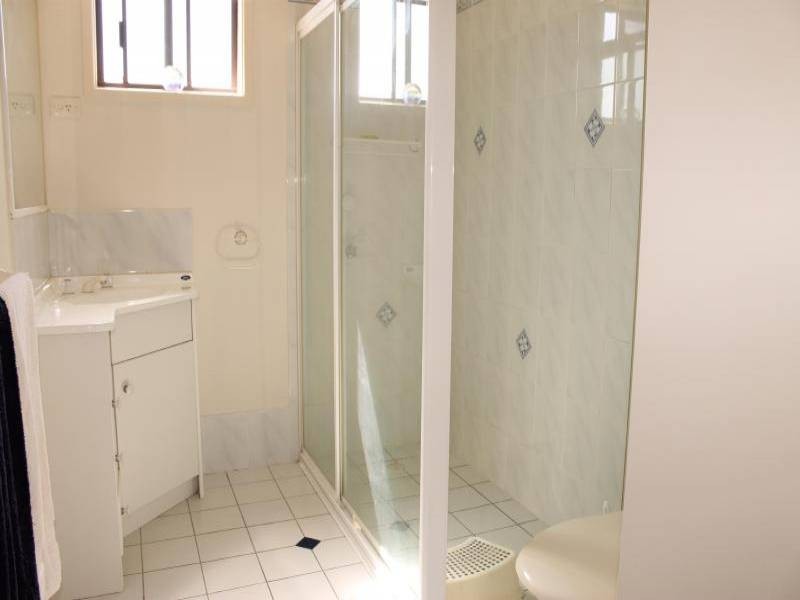 107/170 Bardon Avenue, Burleigh Waters QLD 4220