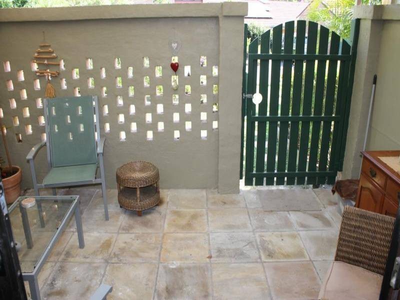 107/170 Bardon Avenue, Burleigh Waters QLD 4220