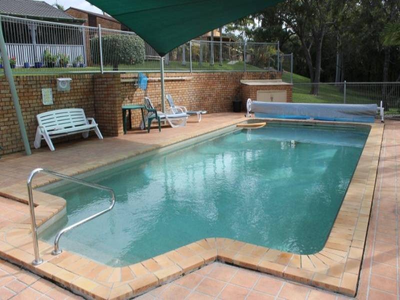 107/170 Bardon Avenue, Burleigh Waters QLD 4220