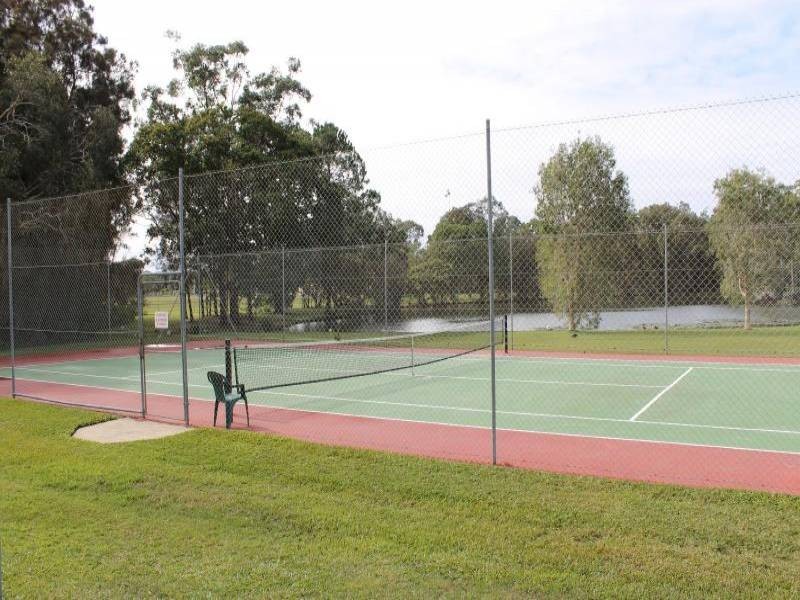 107/170 Bardon Avenue, Burleigh Waters QLD 4220