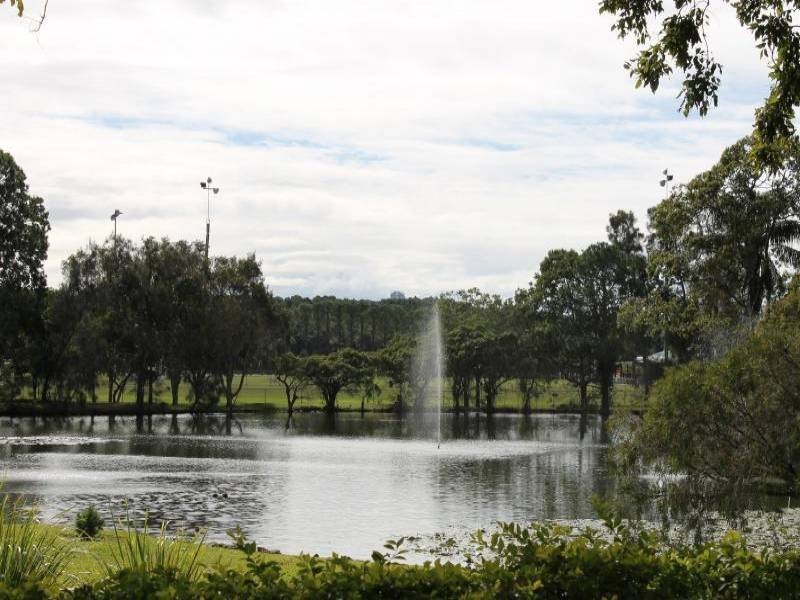 107/170 Bardon Avenue, Burleigh Waters QLD 4220