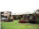 63 Dunlin Drive,, Burleigh Waters QLD 4220