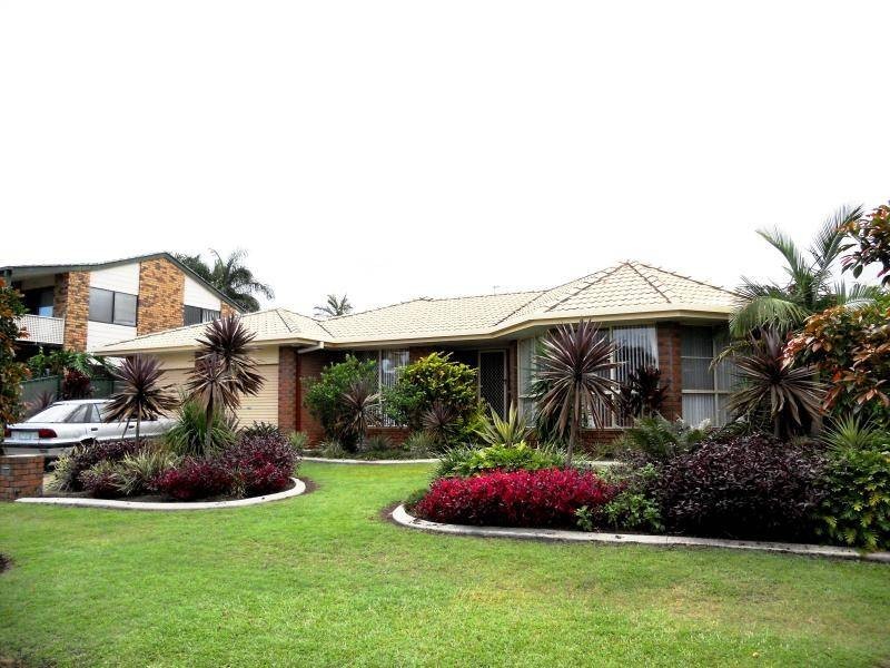 63 Dunlin Drive,, Burleigh Waters QLD 4220