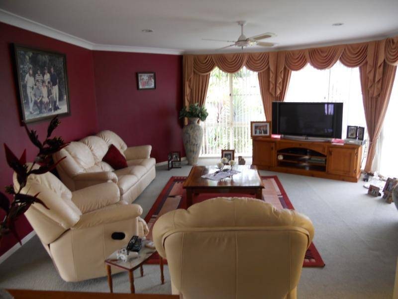 63 Dunlin Drive,, Burleigh Waters QLD 4220