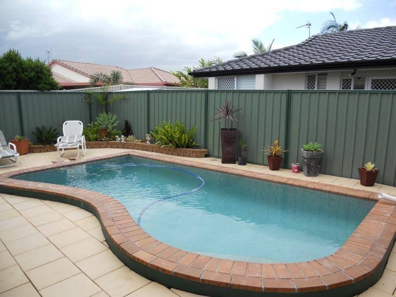 63 Dunlin Drive,, Burleigh Waters QLD 4220