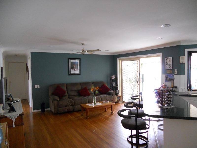 63 Dunlin Drive,, Burleigh Waters QLD 4220