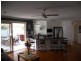 63 Dunlin Drive,, Burleigh Waters QLD 4220