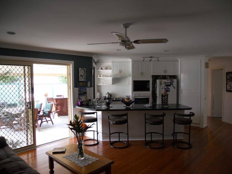 63 Dunlin Drive,, Burleigh Waters QLD 4220