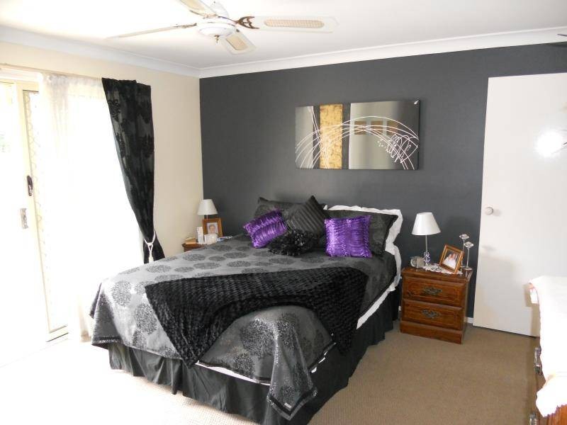 63 Dunlin Drive,, Burleigh Waters QLD 4220