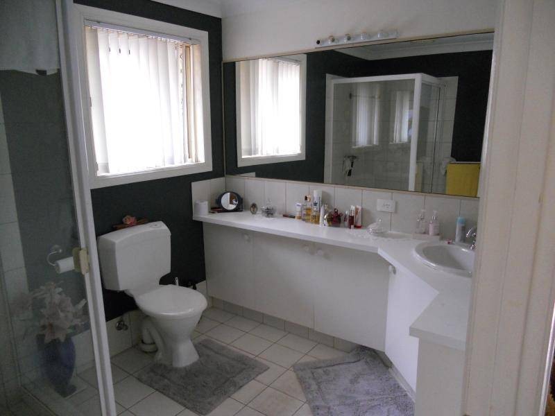 63 Dunlin Drive,, Burleigh Waters QLD 4220