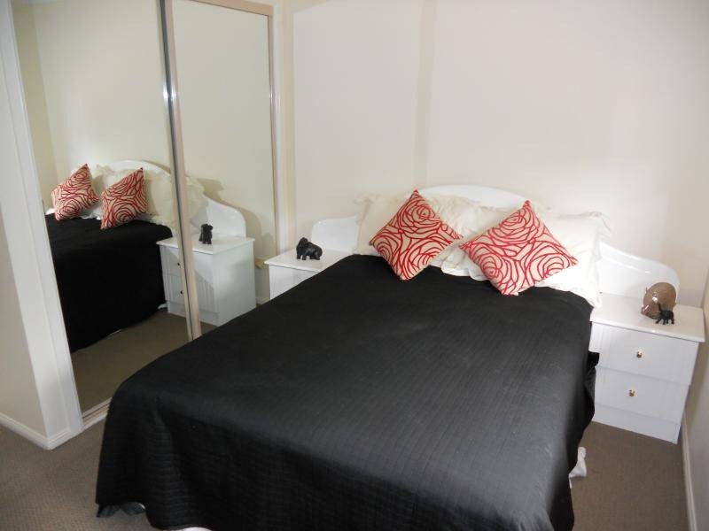 63 Dunlin Drive,, Burleigh Waters QLD 4220