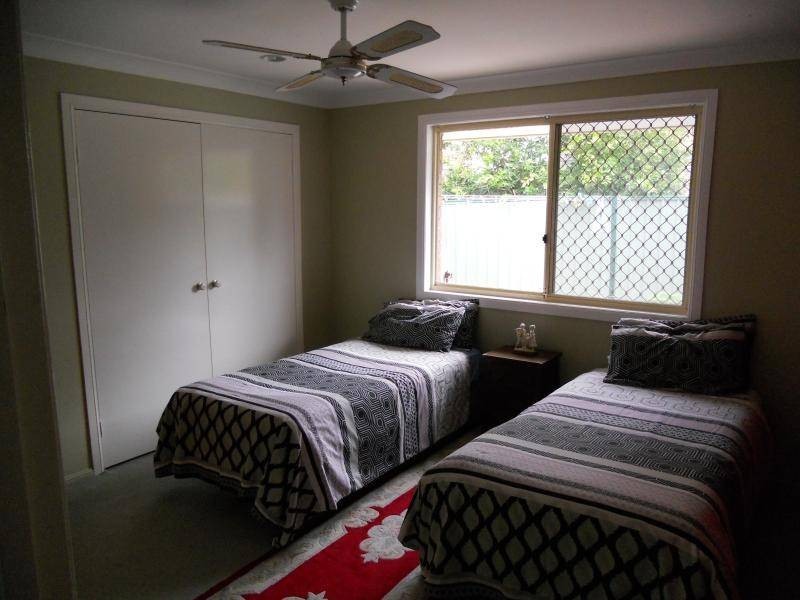 63 Dunlin Drive,, Burleigh Waters QLD 4220