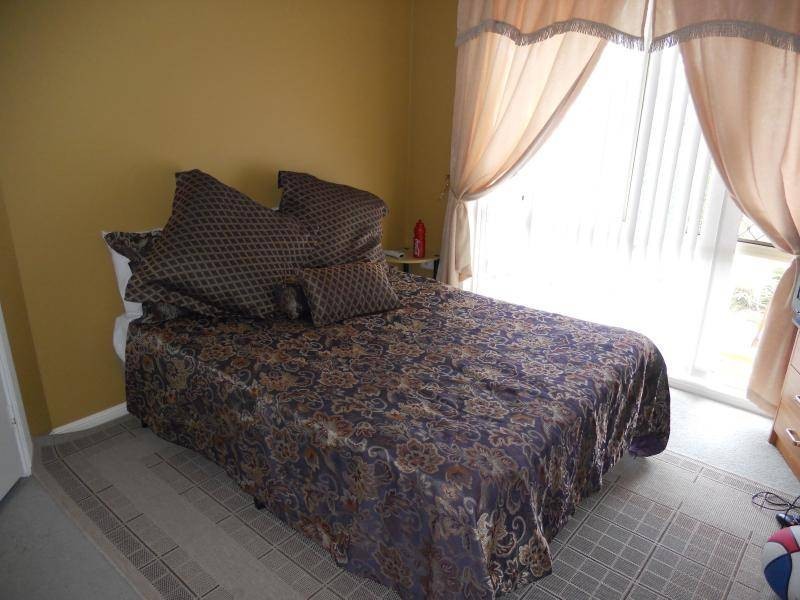 63 Dunlin Drive,, Burleigh Waters QLD 4220