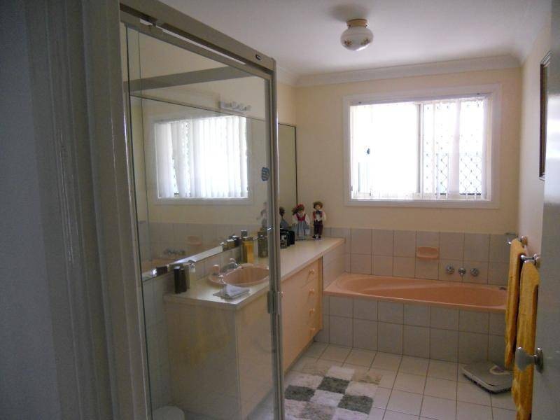 63 Dunlin Drive,, Burleigh Waters QLD 4220