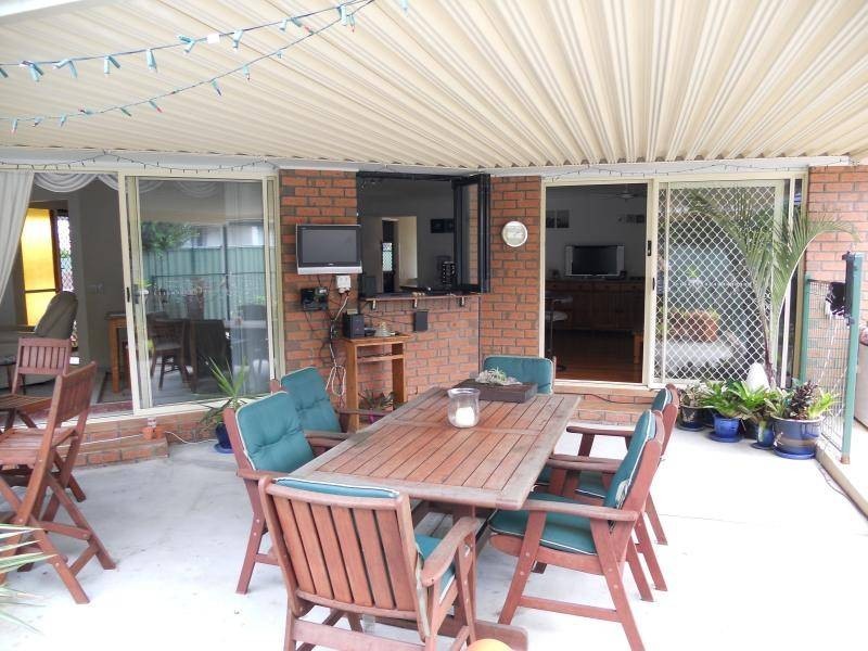 63 Dunlin Drive,, Burleigh Waters QLD 4220