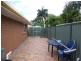 63 Dunlin Drive,, Burleigh Waters QLD 4220
