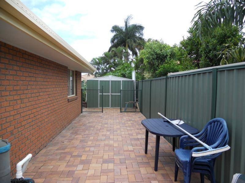 63 Dunlin Drive,, Burleigh Waters QLD 4220