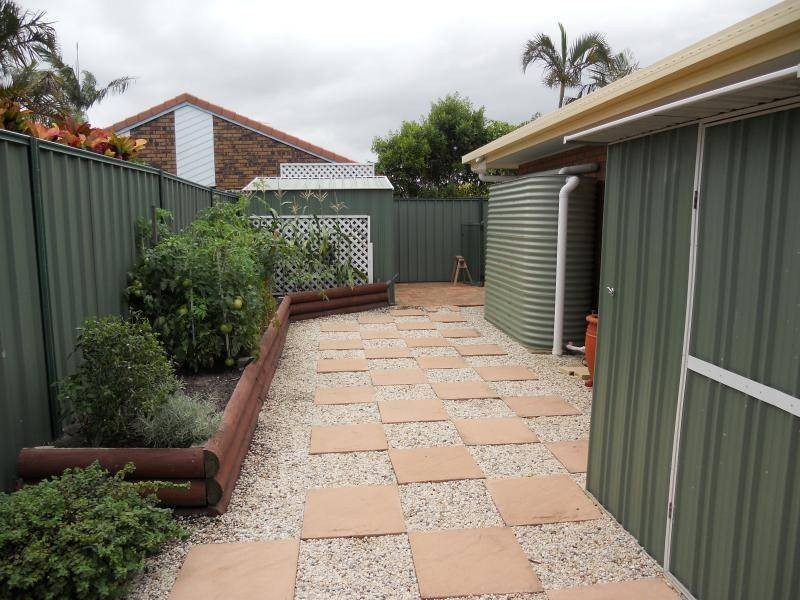 63 Dunlin Drive,, Burleigh Waters QLD 4220