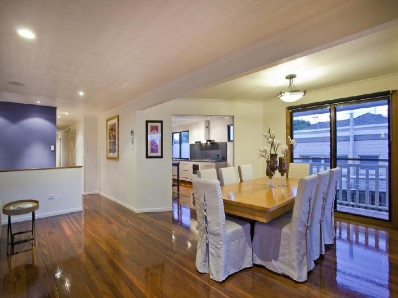 66 Skyline Terrace, Burleigh Heads QLD 4220