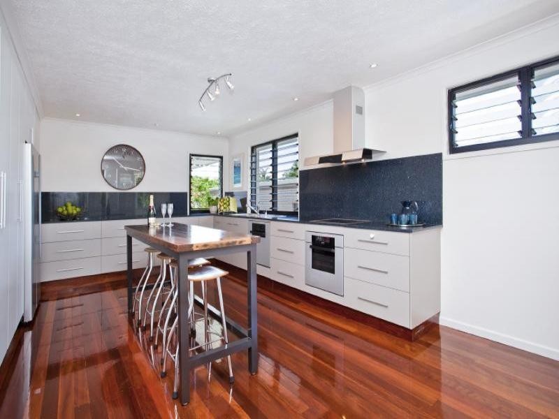 66 Skyline Terrace, Burleigh Heads QLD 4220