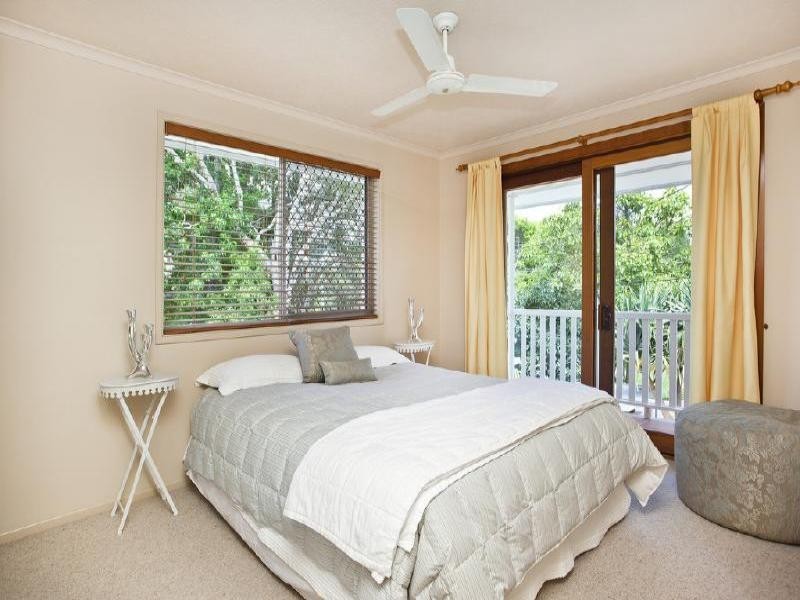 66 Skyline Terrace, Burleigh Heads QLD 4220