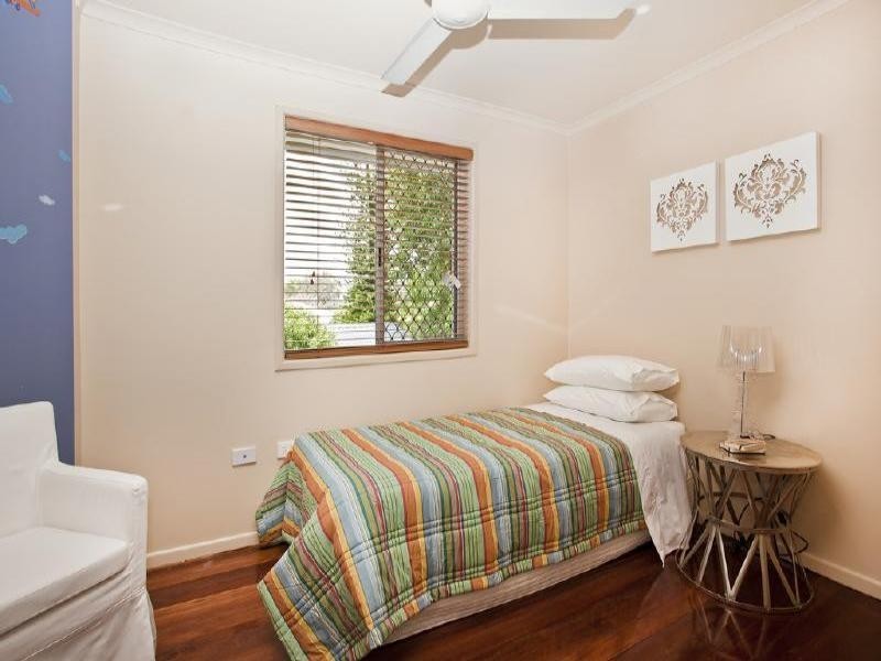 66 Skyline Terrace, Burleigh Heads QLD 4220