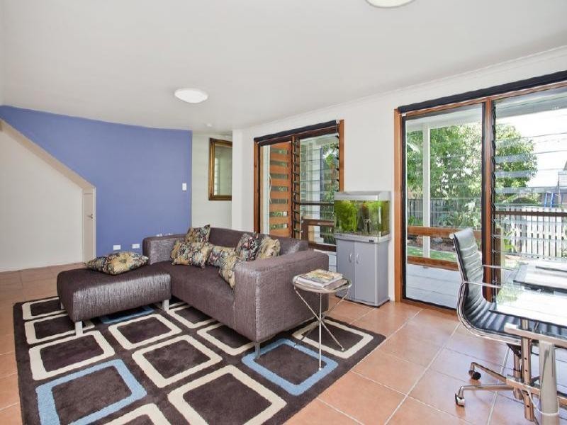 66 Skyline Terrace, Burleigh Heads QLD 4220