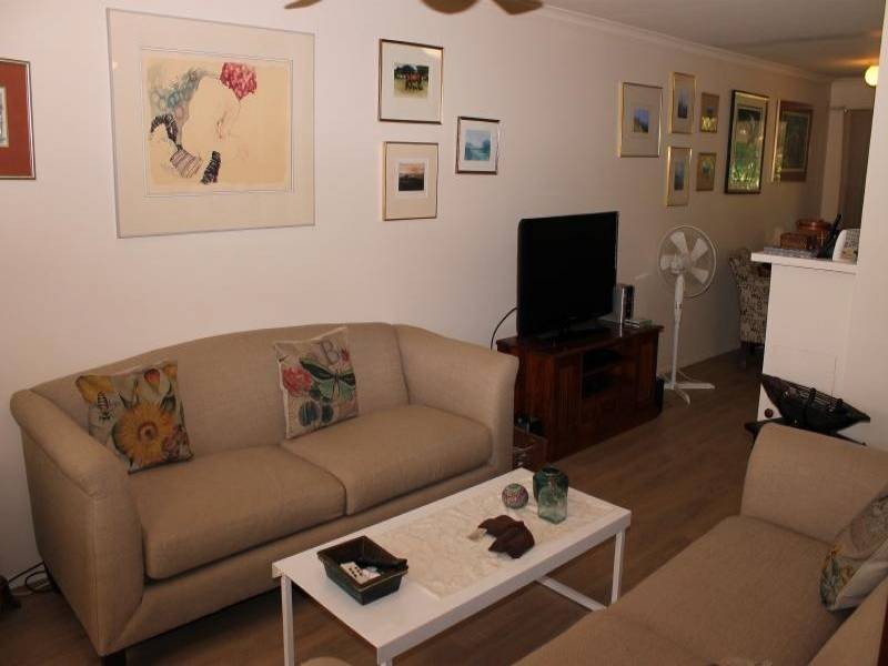 107/170 Bardon Avenue, Burleigh Waters QLD 4220