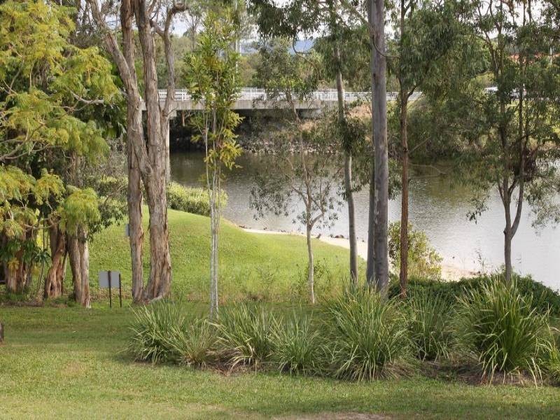 107/170 Bardon Avenue, Burleigh Waters QLD 4220