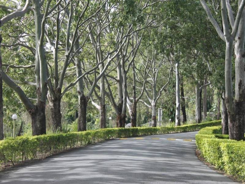 107/170 Bardon Avenue, Burleigh Waters QLD 4220